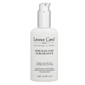 Leonor Greyl 柔丝修护精华 脆弱发质适用 75ml $25（约176元）