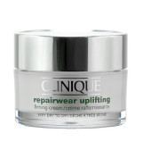 Clinique 倩碧  Repairwear 激活提升紧致面霜 50ml $69（约485元）