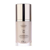 Christian Dior 迪奥  Capture Totale 梦幻美肌萃 30ml $95（约667元）
