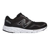 【每日特价】New Balance 新百伦 M490 男款跑步鞋 $36.99（约244元）