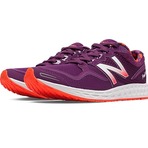 New Balance 1980 女士慢跑鞋