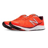 【每日特价】New Balance 新百伦 VAZEE系列 男子跑步鞋 $49.99（约330元）