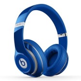 动起来~Beats By Dre Dr. Dre  主动降噪无线蓝牙头戴式耳机 $219.99（约1452元）