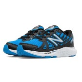 New Balance 新百伦 690系列 大童款缓震运动鞋 $35.99（约238元）