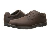 Timberland 添柏岚 Barrett Park 男士休闲牛津鞋 380.31元