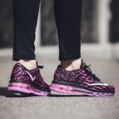 拒绝亚健康~Nike：耐克官网清仓区运动鞋、服饰低至8折~