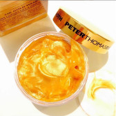 奢华体验||Peter Thomas Roth 24K奢宠塑颜黄金面膜 150g ￡41.25（约359元）