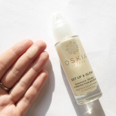 Oskia 提亮肌肤精华30ml ￡66（约574元）