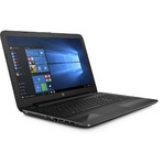 限Prime会员！惠普HP 15.6寸 商务笔记本电脑 AMD A6-7310 2.0GHz四核处理器