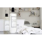 The Laundress神奇去污剂 16 oz