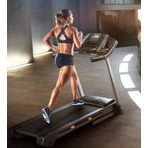 NordicTrack t 6.5小号跑步机