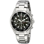 卡西欧 Casio AMW330D-1AV 男士腕表