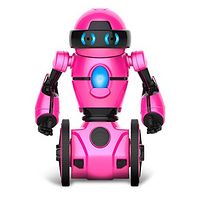 WowWee MiP Robot 交互式机器人 豪华版