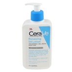 凑单品  Cerave Sa 新生保湿乳液 8盎司