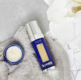 Neiman Marcus：瑞士贵妇牌La Prairie 护肤彩妆 满额送礼品卡+任意订单送La Prairie 防晒霜中样