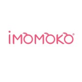 || iMomoko：REFA 铂金按摩仪 7折+ Beauty Bar 24K 金美容棒 5.3折