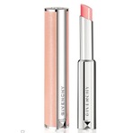 Givenchy Le Rouge Perfecto 新款粉色变色唇膏可预订