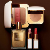 尼曼的Tom Ford 还没涨价！Neiman Marcus：Tom Ford 彩妆护肤香水 满额送高达$500礼品卡