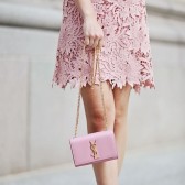 Neiman Marcus：Saint Laurent 正价服饰鞋包满额送高达$500礼卡