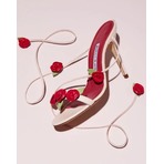 Neiman Marcus 精选 Manolo Blahnik 女鞋热卖