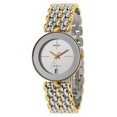 Rado 雷达Florence 系列男士时装腕表 $288（约2024元）