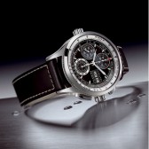 Hamilton 汉米尔顿卡其航空系列X-patrol 男士机械表 $668（约4649元）