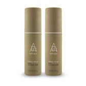 超值折扣！Alpha-H 液体黄金精华 2*100ml £28.47（约248元）