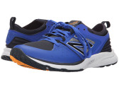 New Balance MX90v1 男款运动鞋 $44.99（约316元）