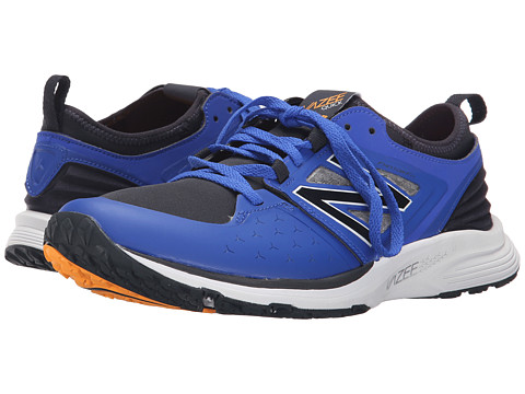 New Balance MX90v1 男款运动鞋