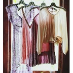 6PM.com 精选 Free People 女装热卖