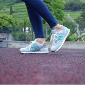 New Balance：新百伦官网运动鞋满$75-$10