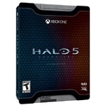 Halo 5 光晕5 守护者 限量版 Xbox One