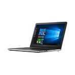 戴尔Dell Inspiron 15 i5559-4682SLV Signature Edition笔记本电脑