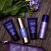 英镑汇率8.7！Lookfantastic：Alterna 爱特纳洗发护发产品 买3付2！
