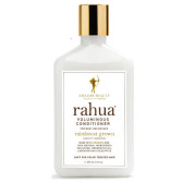 Rahua 防毛躁丰盈护发素 $27（约180元）