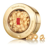 Elizabeth Arden 雅顿时光逆转眼部精华胶囊 60粒 $43.5（约296元）