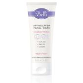 Belli 纯天然孕妇专用洁面乳 191ml $16.5（约106元）