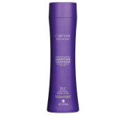 Alterna 子酱抗衰老保湿滋养护发素 $24（约159元）