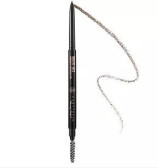 Anastasia Brow Wiz 双头眉笔 带眉刷 Caramel 色 $15.75（约101元）