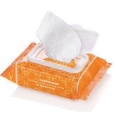 Ole Henriksen The Clean Truth 便携式卸妆巾 $11.25（约69元）
