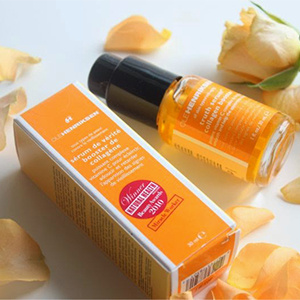 Skinstore：感恩回馈特卖！精选美容护肤品