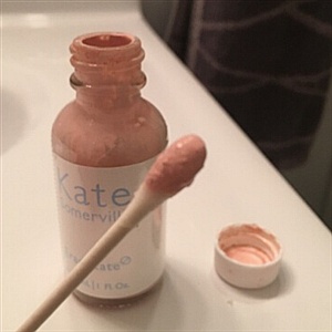 SkinStore：Kate Somerville 点痘药水