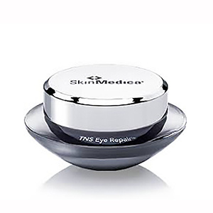 SkinStore：SkinMedica TNS 激活再生眼部修护霜