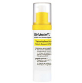 StriVectin TL 斯佳唯婷 面部紧致抗皱精华 50ML $79.2（约555元）