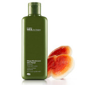 Origins 韦博士菌菇水 $32（约214元）满$35送正装洁面