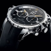 Jaquet Droz 雅克德罗Grande Seconde SW 精密计时高频自动机械表 $7392（约50411元）