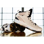adidas D Rose 6 Boost罗斯6代篮球鞋