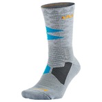多款 Nike Hyper Elite 男士篮球袜