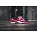 Nike Air Force 1 Low 男士休闲鞋