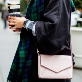 Neiman Marcus：Rebecca Minkoff、Saint Laurent 等品牌挎包低至6折